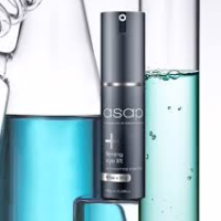 ASAP Firming Eye Lift
