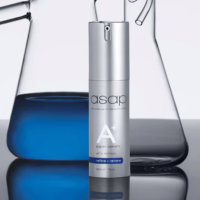 ASAP Super A Serum
