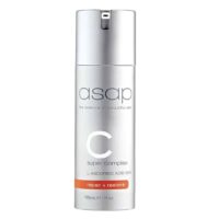 ASAP Super C Serum, 120 ml