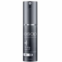 ASAP firming Eye Lift-15ml