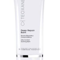 Teoxane Deep Repair Balm
