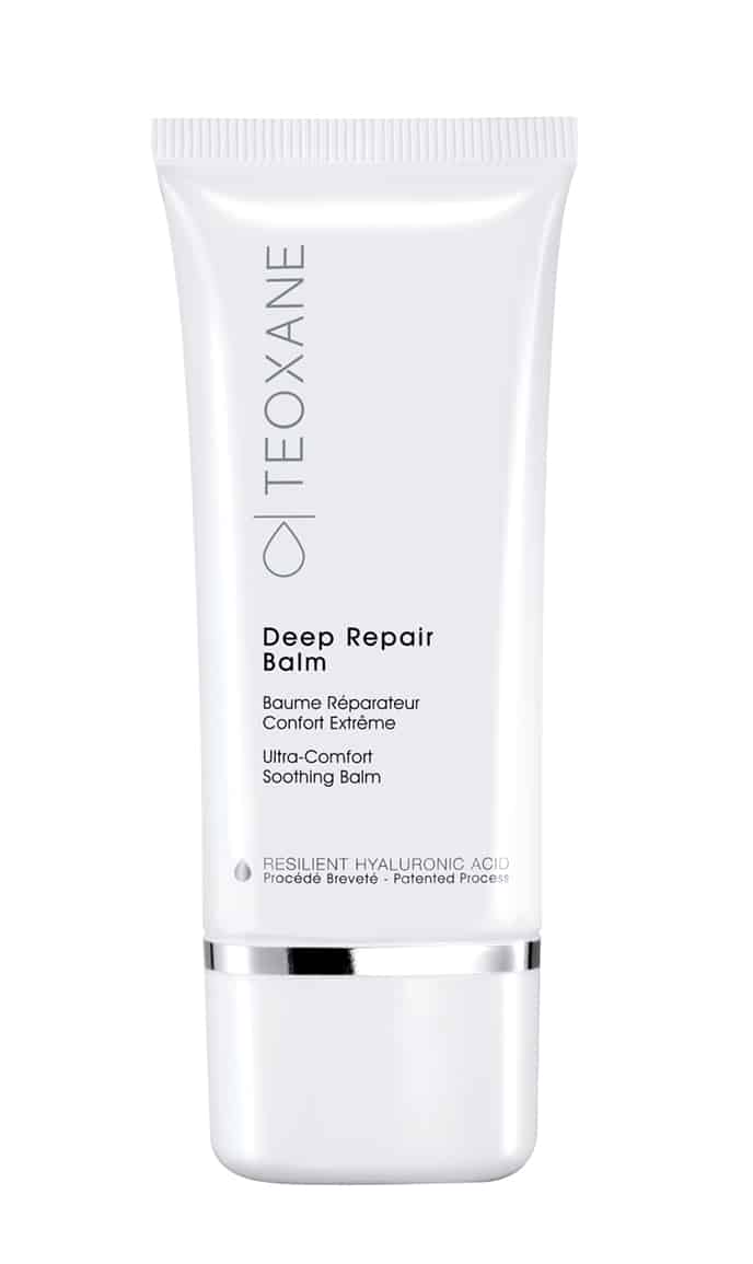 Teoxane Deep Repair Balm