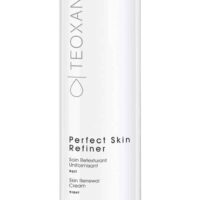 Teoxane Perfect Skin Refiner