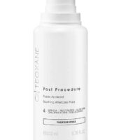 Teoxane Post-Procedure Fluid