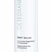 Teoxane RHA Serum