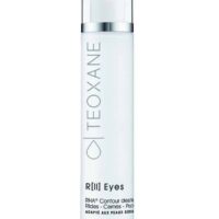 Teoxane Eye Cream