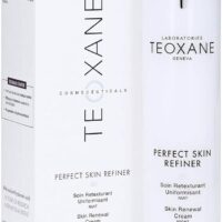 Teoxane Perfect Skin Refiner