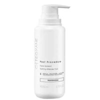 Teoxane Post procedure Fluid