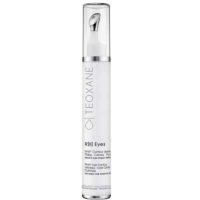 Eye cream for wrinkles