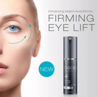 ASAP Firming Eye Lift