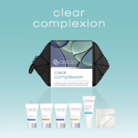 ASAP Clear Complexion Pack