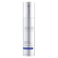 ASAP Hydrating Night Repair