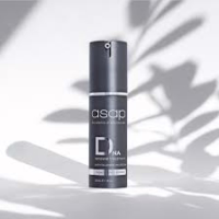 ASAP DNA Renewal-120 ml