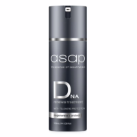 ASAP DNA Renewal-120 ml