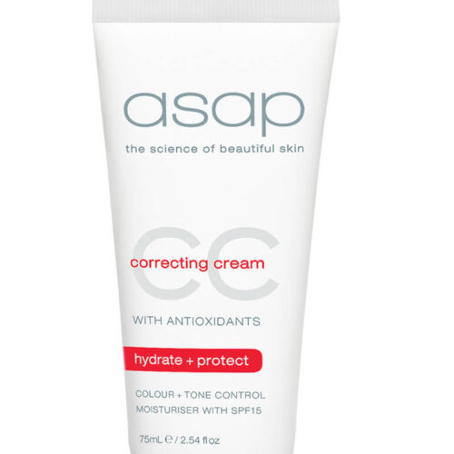 asap spf