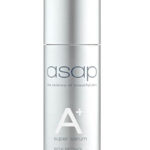 ASAP Products