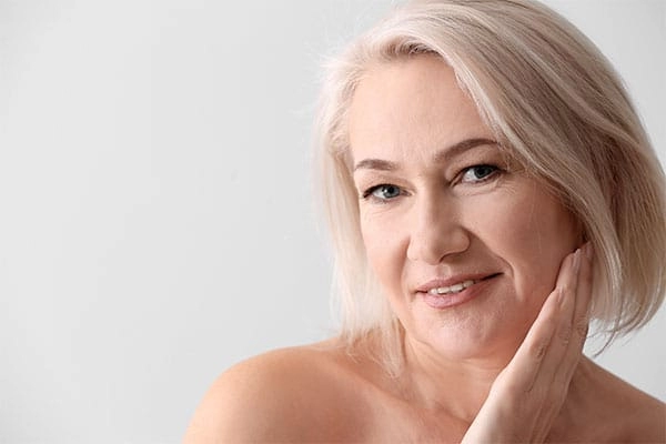 Dermal Filler Near Me-Cosmetic Clinic Christchurch