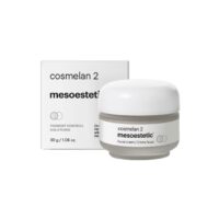 Cosmelan 2 Cream