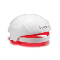 iRestore Essential Hair Growth Laser System
