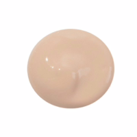 mesoestetic mesoprotech mineral fluid
