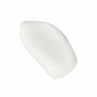 Mesoprotech Water Veil -Texture of the product