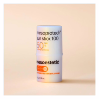 Mesoprotech Sun Stick