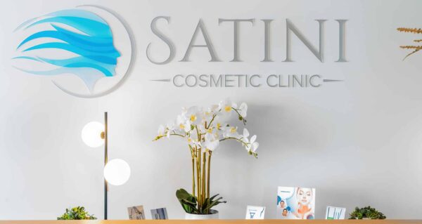 Satini Cosmetic Clinic