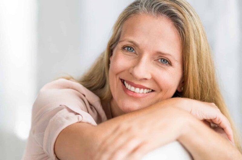 Calm and relaxed cosmetic clinic-Botox Clinic Near Me
