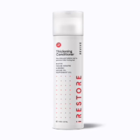iRestore REVIVE Thickening Conditioner (1)