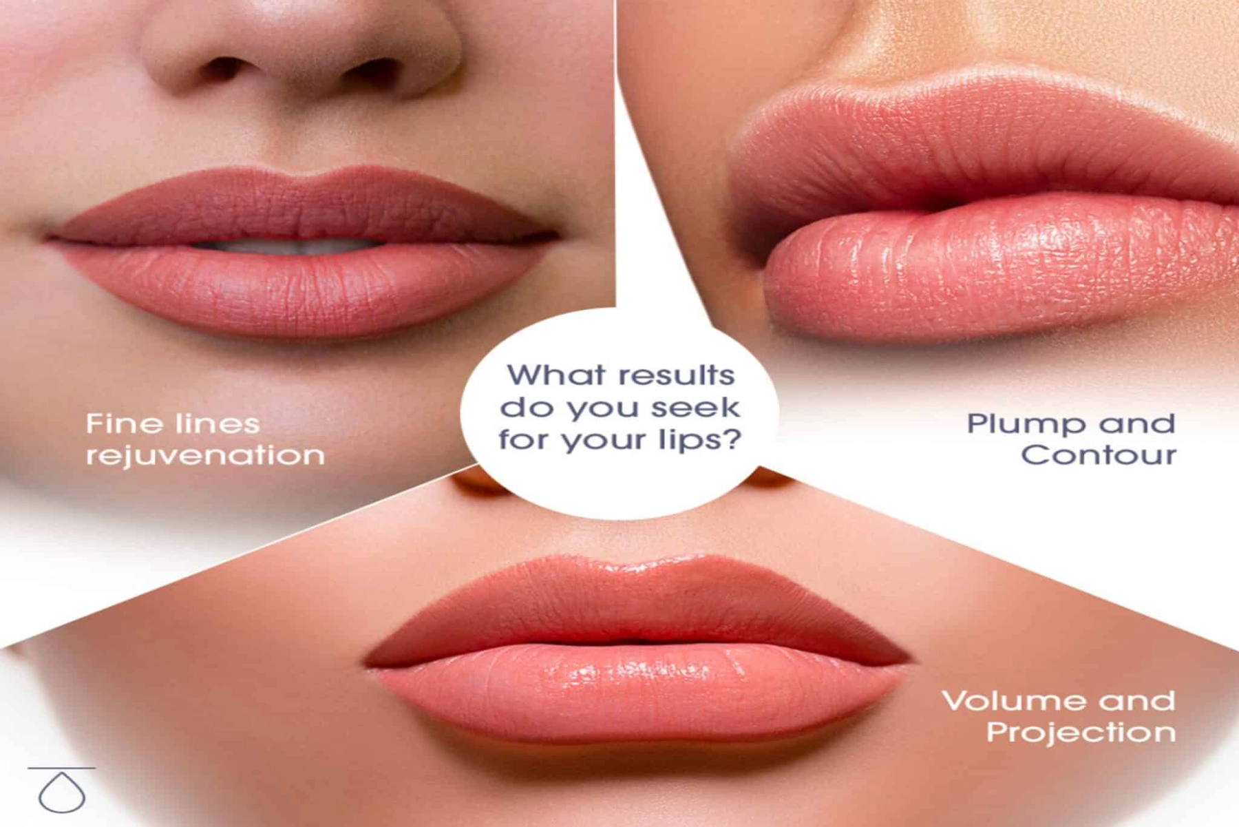 11.-Lips-Rejuvenation-1024x1024 (1)