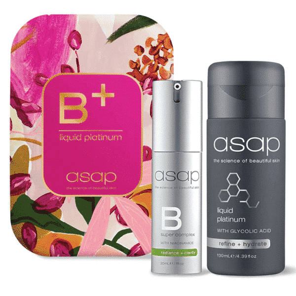 ASAP Cellulite + Firming - Satini-prod