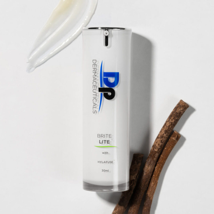 Dp Dermaceuticals Brite Lite - Image 3