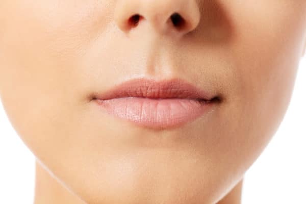 Lip Enhancement-Lip Filler-Botox Lip Flip