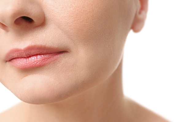 Thin lip treatments