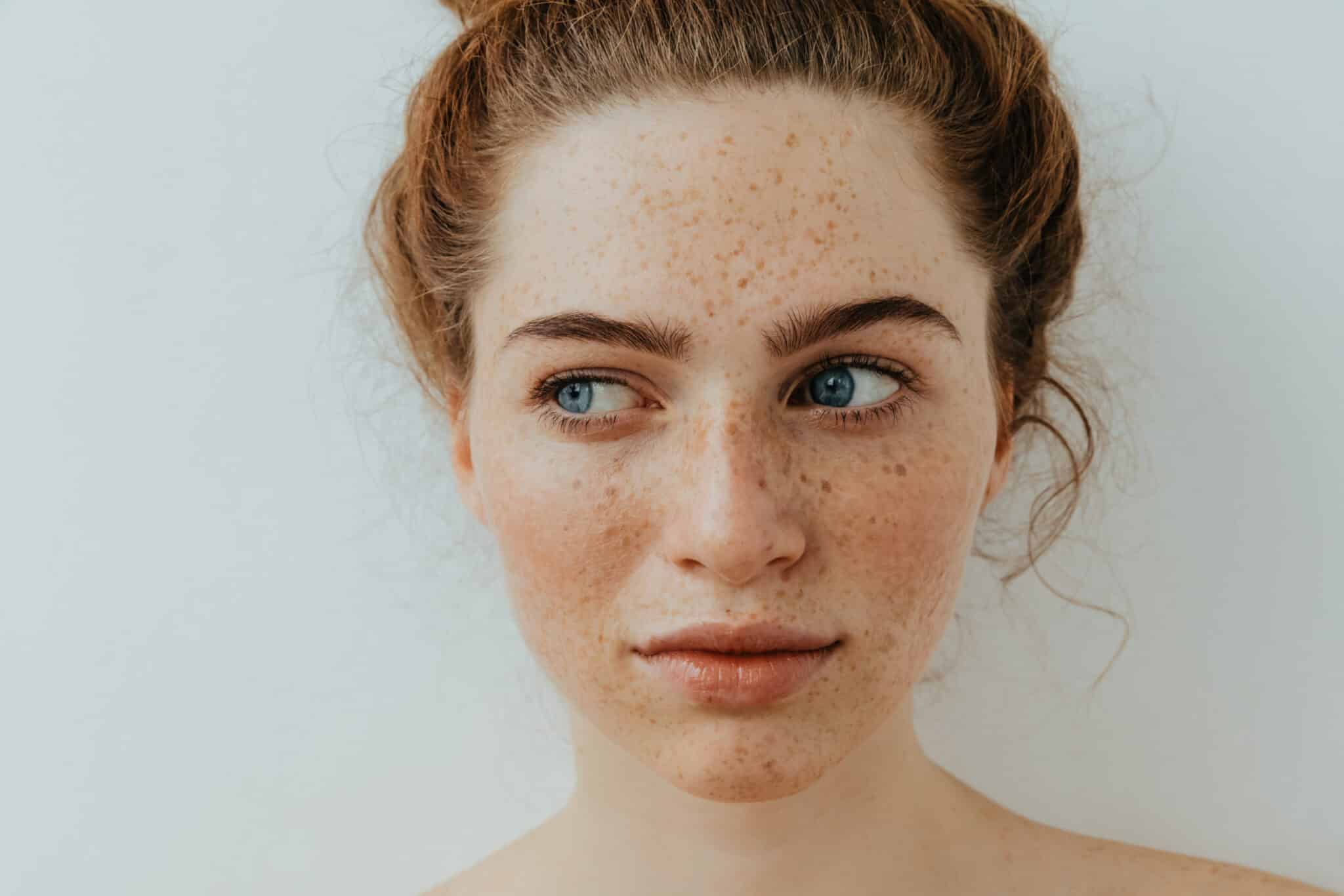 Cosmelan Anti Pigmentation Program Satini Prod