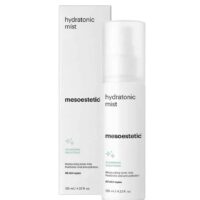 mesoestetic hydratonic mist