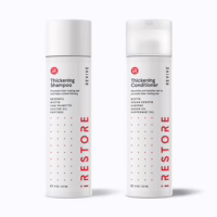 iRestore DUO
