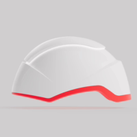 iRestore professional Laser Cap