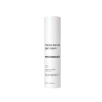 mesoestetic melan tran 3x Gel