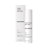 mesoestetic melan tran 3x Gel