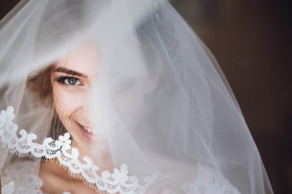 Wedding Packages For Skin-Botox Clinic