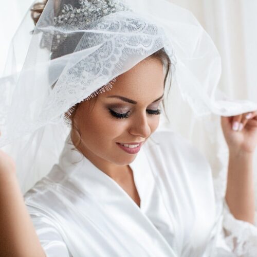 Botox Clinic Wedding Packages