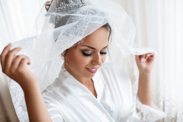 Botox Clinic Wedding Packages