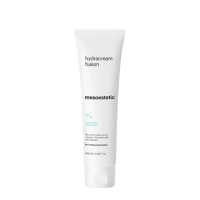 mesoestetic hydracream fusion
