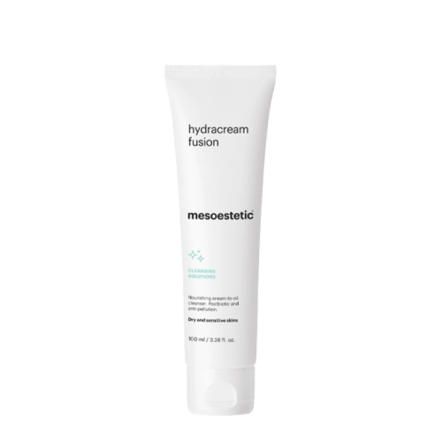 mesoestetic hydracream fusion