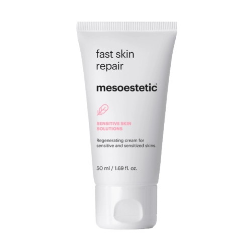 Mesoestetic Fast Skin Repair