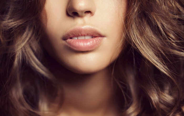 Is Lip Filler Safe?