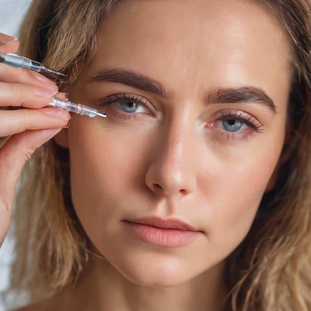 how-crows-feet-botox-helps-to-fade-wrinkles-close-to-the-eyes | Satini