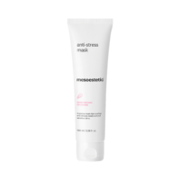 mesoestetic anti-stress mask