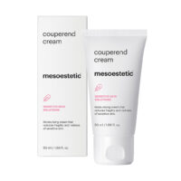 mesoestetic couperend cream